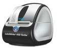 LabelWriter 450 Turbo