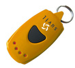 WIFI Hunter - W-LAN Finder