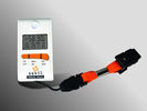 UV Body Meter