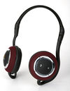 Headfree BT für Bluetooth V. 2.0