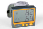 Health Life Meter