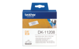 Brother DK-11208 Original