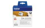 Brother DK-22225 Original