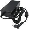 AC Adapter für RP-B10