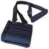 Nylon Tragtasche zu DPU-S445